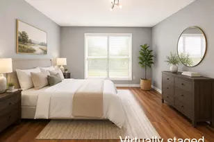 2657 Lenox Road NE, Atlanta, GA 30324 - Photo 16