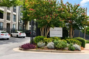 2657 Lenox Road NE, Atlanta, GA 30324 - Photo 8