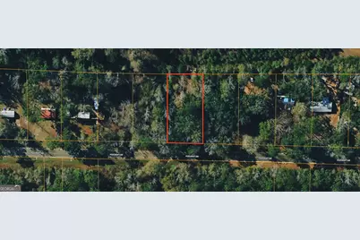 0 Foxcroft Drive, Thomasville, GA 31757 - Photo 2