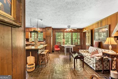 151 Evans Road, Milner, GA 30257 - Photo 22