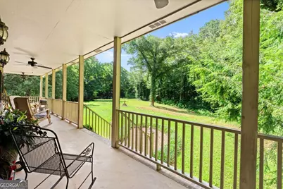 151 Evans Road, Milner, GA 30257 - Photo 48