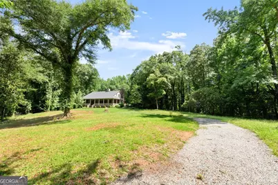151 Evans Road, Milner, GA 30257 - Photo 50