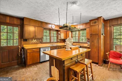151 Evans Road, Milner, GA 30257 - Photo 24