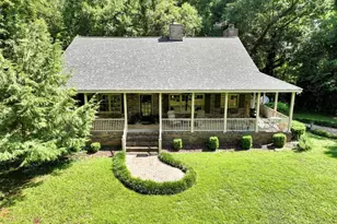 151 Evans Rd, Milner, GA 30257 - Photo 6