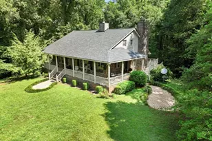 151 Evans Rd, Milner, GA 30257 - Photo 2
