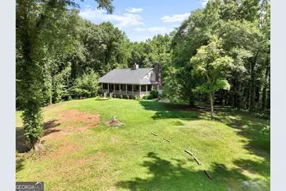 151 Evans Road, Milner, GA 30257 - Photo 2