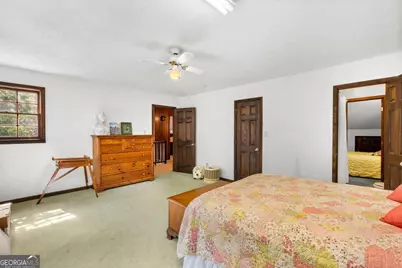 151 Evans Road, Milner, GA 30257 - Photo 38