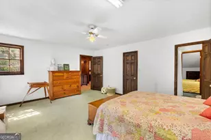 151 Evans Rd, Milner, GA 30257 - Photo 38