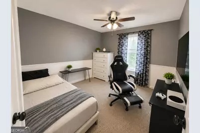 24 Crabapple Way, Temple, GA 30179 - Photo 6