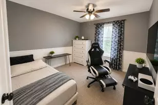 24 Crabapple Way, Temple, GA 30179 - Photo 6