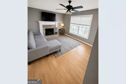24 Crabapple Way, Temple, GA 30179 - Photo 2
