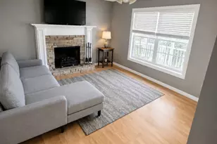24 Crabapple Way, Temple, GA 30179 - Photo 2