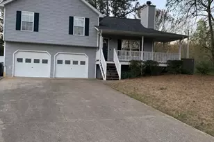 24 Crabapple Way, Temple, GA 30179 - Photo 1