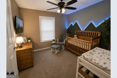 24 Crabapple Way, Temple, GA 30179 - Photo 4