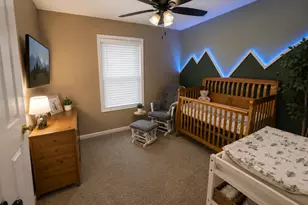 24 Crabapple Way, Temple, GA 30179 - Photo 4