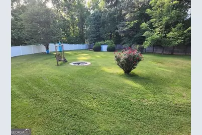 24 Crabapple Way, Temple, GA 30179 - Photo 10