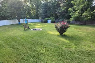 24 Crabapple Way, Temple, GA 30179 - Photo 10