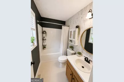 24 Crabapple Way, Temple, GA 30179 - Photo 8