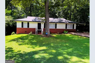 105 Dogwood Drive, Lagrange, GA 30241 - Photo 1