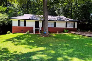 105 Dogwood Dr, Lagrange, GA 30241 - Photo 1