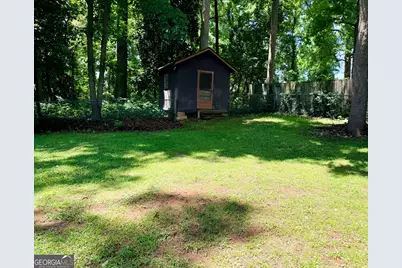 105 Dogwood Drive, Lagrange, GA 30241 - Photo 28