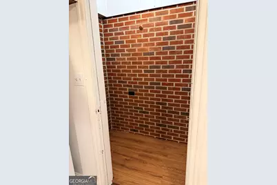 105 Dogwood Drive, Lagrange, GA 30241 - Photo 20