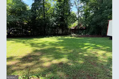 105 Dogwood Drive, Lagrange, GA 30241 - Photo 30