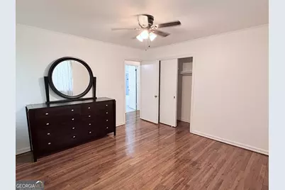 105 Dogwood Drive, Lagrange, GA 30241 - Photo 12