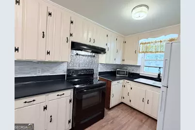 105 Dogwood Drive, Lagrange, GA 30241 - Photo 24