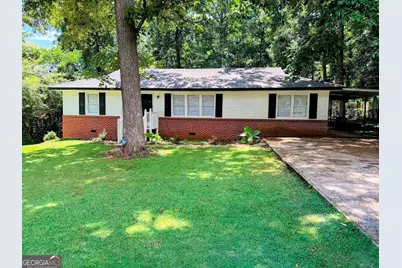 105 Dogwood Drive, Lagrange, GA 30241 - Photo 2