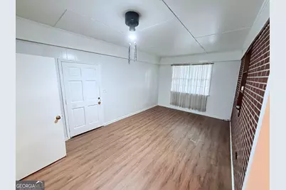 105 Dogwood Drive, Lagrange, GA 30241 - Photo 26