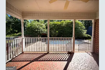 290 Virginia Circle, Jeffersonville, GA 31044 - Photo 36