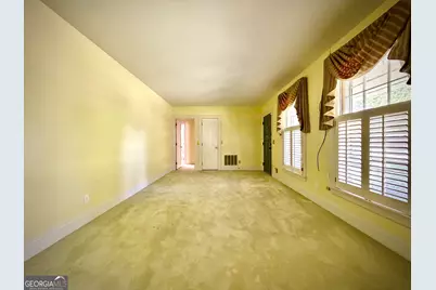 290 Virginia Circle, Jeffersonville, GA 31044 - Photo 32