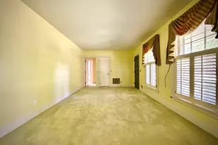 290 Virginia Cir, Jeffersonville, GA 31044 - Photo 32