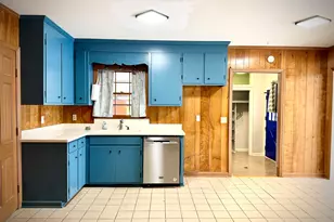 290 Virginia Cir, Jeffersonville, GA 31044 - Photo 14