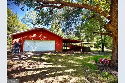 290 Virginia Circle, Jeffersonville, GA 31044 - Photo 40