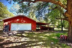 290 Virginia Cir, Jeffersonville, GA 31044 - Photo 40