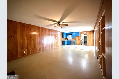 290 Virginia Circle, Jeffersonville, GA 31044 - Photo 18