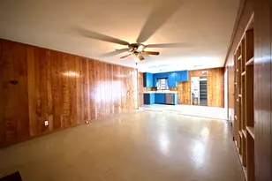 290 Virginia Cir, Jeffersonville, GA 31044 - Photo 18