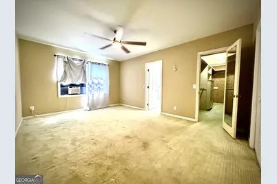 290 Virginia Circle, Jeffersonville, GA 31044 - Photo 20