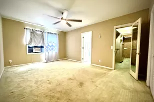 290 Virginia Cir, Jeffersonville, GA 31044 - Photo 20