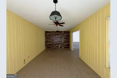 290 Virginia Circle, Jeffersonville, GA 31044 - Photo 12