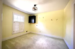 290 Virginia Cir, Jeffersonville, GA 31044 - Photo 34