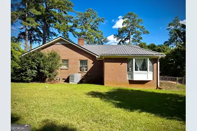 290 Virginia Circle, Jeffersonville, GA 31044 - Photo 4