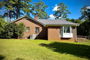 290 Virginia Cir, Jeffersonville, GA 31044 - Photo 4