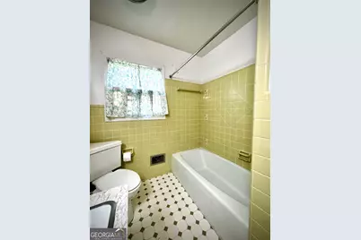 290 Virginia Circle, Jeffersonville, GA 31044 - Photo 30