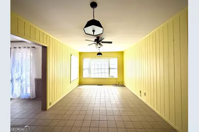 290 Virginia Circle, Jeffersonville, GA 31044 - Photo 10