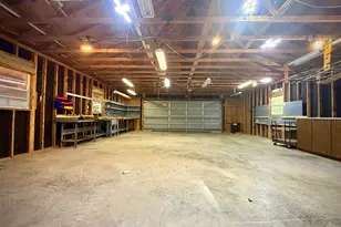 290 Virginia Cir, Jeffersonville, GA 31044 - Photo 42