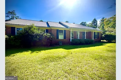 290 Virginia Circle, Jeffersonville, GA 31044 - Photo 46