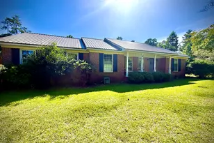 290 Virginia Cir, Jeffersonville, GA 31044 - Photo 46